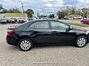 Thumbnail image of 2015 Toyota Corolla at Midwest Vehicle Group