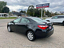 Thumbnail image of 2015 Toyota Corolla at Midwest Vehicle Group