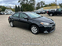 Thumbnail image of 2015 Toyota Corolla at Midwest Vehicle Group