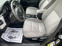 Thumbnail image of 2015 Toyota Corolla at Midwest Vehicle Group