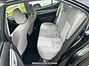 Thumbnail image of 2015 Toyota Corolla at Midwest Vehicle Group