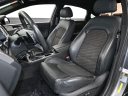 Thumbnail image of 2018 Hyundai SONATA at Miami Lakes Automall