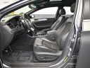 Thumbnail image of 2018 Hyundai SONATA at Miami Lakes Automall