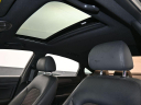 Thumbnail image of 2018 Hyundai SONATA at Miami Lakes Automall
