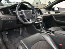 Thumbnail image of 2018 Hyundai SONATA at Miami Lakes Automall
