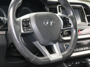 Thumbnail image of 2018 Hyundai SONATA at Miami Lakes Automall