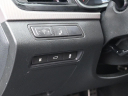 Thumbnail image of 2018 Hyundai SONATA at Miami Lakes Automall