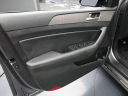 Thumbnail image of 2018 Hyundai SONATA at Miami Lakes Automall