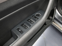 Thumbnail image of 2018 Hyundai SONATA at Miami Lakes Automall