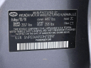 Thumbnail image of 2018 Hyundai SONATA at Miami Lakes Automall