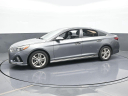 Thumbnail image of 2018 Hyundai SONATA at Miami Lakes Automall