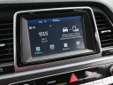 Thumbnail image of 2018 Hyundai SONATA at Miami Lakes Automall