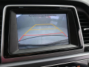 Thumbnail image of 2018 Hyundai SONATA at Miami Lakes Automall