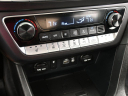 Thumbnail image of 2018 Hyundai SONATA at Miami Lakes Automall