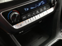 Thumbnail image of 2018 Hyundai SONATA at Miami Lakes Automall