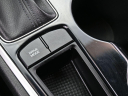 Thumbnail image of 2018 Hyundai SONATA at Miami Lakes Automall