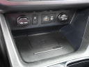 Thumbnail image of 2018 Hyundai SONATA at Miami Lakes Automall