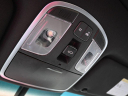 Thumbnail image of 2018 Hyundai SONATA at Miami Lakes Automall
