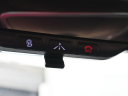 Thumbnail image of 2018 Hyundai SONATA at Miami Lakes Automall