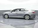 Thumbnail image of 2018 Hyundai SONATA at Miami Lakes Automall