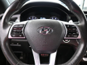 Thumbnail image of 2018 Hyundai SONATA at Miami Lakes Automall