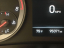 Thumbnail image of 2018 Hyundai SONATA at Miami Lakes Automall