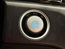 Thumbnail image of 2018 Hyundai SONATA at Miami Lakes Automall