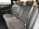 Thumbnail image of 2018 Hyundai SONATA at Miami Lakes Automall