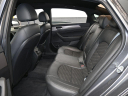 Thumbnail image of 2018 Hyundai SONATA at Miami Lakes Automall