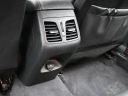 Thumbnail image of 2018 Hyundai SONATA at Miami Lakes Automall