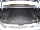 Thumbnail image of 2018 Hyundai SONATA at Miami Lakes Automall