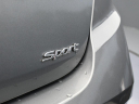 Thumbnail image of 2018 Hyundai SONATA at Miami Lakes Automall