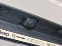 Thumbnail image of 2018 Hyundai SONATA at Miami Lakes Automall
