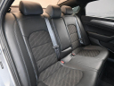 Thumbnail image of 2018 Hyundai SONATA at Miami Lakes Automall