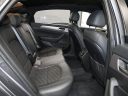 Thumbnail image of 2018 Hyundai SONATA at Miami Lakes Automall
