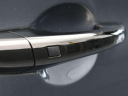 Thumbnail image of 2018 Hyundai SONATA at Miami Lakes Automall