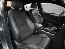 Thumbnail image of 2018 Hyundai SONATA at Miami Lakes Automall