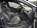 Thumbnail image of 2018 Hyundai SONATA at Miami Lakes Automall