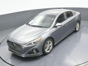 Thumbnail image of 2018 Hyundai SONATA at Miami Lakes Automall