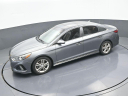 Thumbnail image of 2018 Hyundai SONATA at Miami Lakes Automall