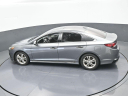 Thumbnail image of 2018 Hyundai SONATA at Miami Lakes Automall