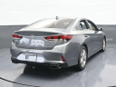 Thumbnail image of 2018 Hyundai SONATA at Miami Lakes Automall