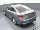 Thumbnail image of 2018 Hyundai SONATA at Miami Lakes Automall