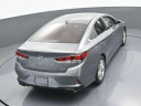 Thumbnail image of 2018 Hyundai SONATA at Miami Lakes Automall