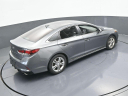 Thumbnail image of 2018 Hyundai SONATA at Miami Lakes Automall