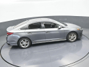 Thumbnail image of 2018 Hyundai SONATA at Miami Lakes Automall