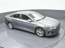 Thumbnail image of 2018 Hyundai SONATA at Miami Lakes Automall