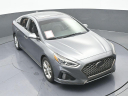 Thumbnail image of 2018 Hyundai SONATA at Miami Lakes Automall