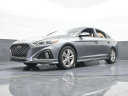 Thumbnail image of 2018 Hyundai SONATA at Miami Lakes Automall