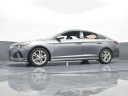 Thumbnail image of 2018 Hyundai SONATA at Miami Lakes Automall